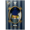 Click here for more details. Product